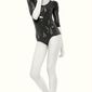 Olya  Goryacheva фото №1164813