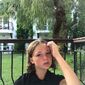 Анастасия Дмитреевна Зайцева фото №1514639