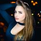 Анна Васильевна Рыбалка фото №1382375