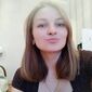 Валентина Владимировна Денисова фото №1444616