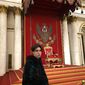 Кирилл Сергеевич Серокуров фото №1545543
