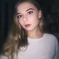 Настя Дмитриевна Степанова фото №1551193