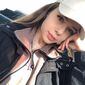 Анна Андреевна Солнцева фото №1606909