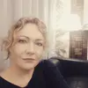 Елена Витальевна Зеленина фото №1866876