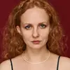 Ольга  Демидова фото №1875292