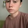 Ульяна  Голикова фото №1916046