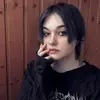 Юлия  Кайтаро фото №1923419