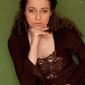 Карина Сергеевна Феклистова фото №556542