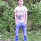 Руслан  Гуменный фото №666483