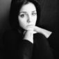 Иринушка  Чеснокова фото №1005443