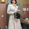 Лилия Александровна Гадель фото №1923273