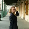 Дарина Андреевна Чижик фото №1925459