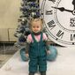 Ирина Дмитриевна Рыженкова фото №1564794