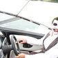 Vovdi  Joker фото №1592374