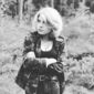 Анна  Денисова фото №1580106