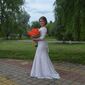 Лилия Петровна Луханина фото №1604852