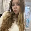 Ева  Сорокина фото №1912677