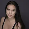 Анастасия  Санникова фото №1934130