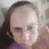 Ульяна  Желтякова фото №1923413