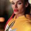 Аиша  Гайнуллина фото №1935674