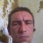 Павел Николаевич Каузов фото №396106