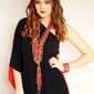 Марина Юрьевна Король фото №438450