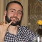 Givi Davidovich Chechelashvili фото №547355