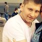 Анджей   фото №652184