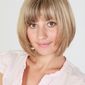 Татьяна Александровна Соколова фото №453893