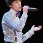 Андрей Александрович Барабанов фото №759925
