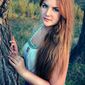 Галина  Егоркина фото №996179