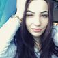 Фатима Суреновна Джиоева фото №1111781