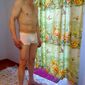 Александр Федорович Бабенко фото №1176720