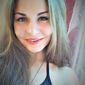 Лиана Менановна Пода фото №1207290