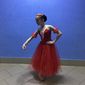 Анастасия Денисовна Богданова фото №1326748