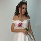 Мария Александровна Тараканова фото №1395118