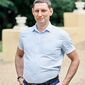 Алексей Владимирович Алешин фото №1492715