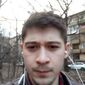 Марат Юрьевич Волченко фото №1461319