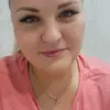 Екатерина Николаевна Вуккерт фото №1920073