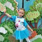 Евгения Алексеевна Ляпунцова фото №1524156