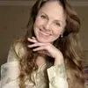 Лариса Германовна Котлярова фото №1920186