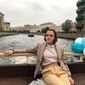 Лиза Максимовна Марущак фото №1597495