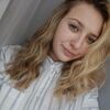 Елизавета  Ивочкина фото №1618818