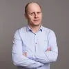 Олег  Киргинцев фото №1922506