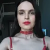 Ляна  Александровна фото №1925379