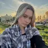 Милана  Лучинина фото №1956778