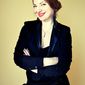 Елена  Андреева фото №1090646