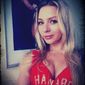 Алина  Викторовна фото №472333