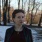 Диана Дмитриевна Еремина фото №907970