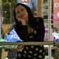 Елена Николаевна Чайка фото №723279